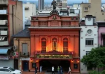 corte de verba de coletivos de teatro