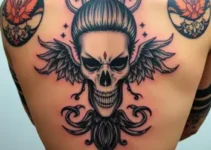 estúdios de tatuagem em São Paulo