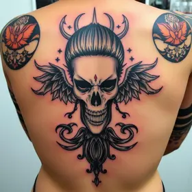 estúdios de tatuagem em São Paulo