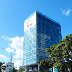 concessão