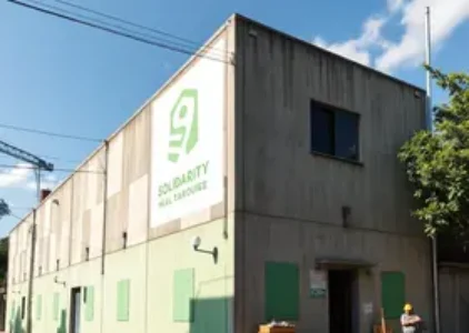Últimas noticias de Grajaú