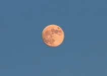 eclipse lunar