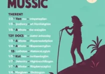 Agenda de Música no Sesc Ipiranga