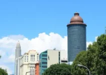 cursos gratuitos de qualificação profissional