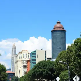cursos gratuitos de qualificação profissional