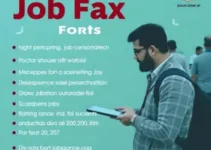 feirão de emprego na zona sul de SP