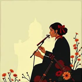 Festival de Violas, Repentes e Cordéis