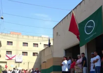 Últimas noticias de Grajaú