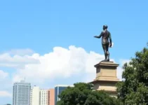 cursos gratuitos de qualificação profissional em SP
