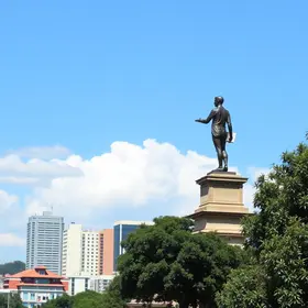 cursos gratuitos de qualificação profissional em SP