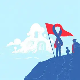 prevenção ao HIV
