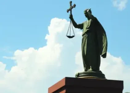 Últimas noticias de Grajaú