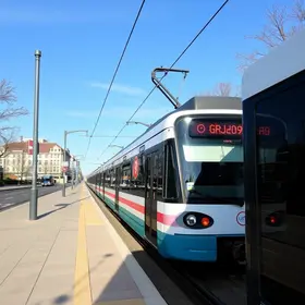 acesso estação Grajaú Linha 9-Esmeralda