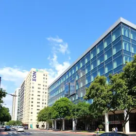 financiamento BNDES educação