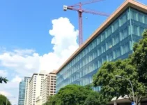 BNDES financia infraestrutura de Educação em São Paulo