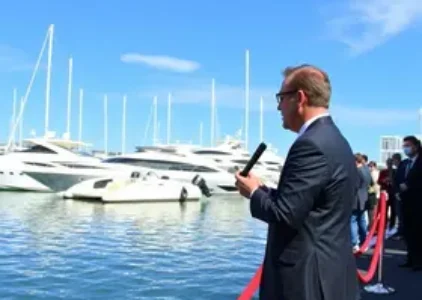 Últimas noticias de Grajaú