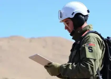 Últimas noticias de Grajaú