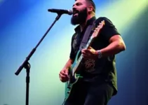 Criolo