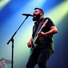 Criolo