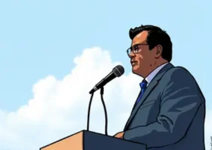 Últimas noticias de Grajaú