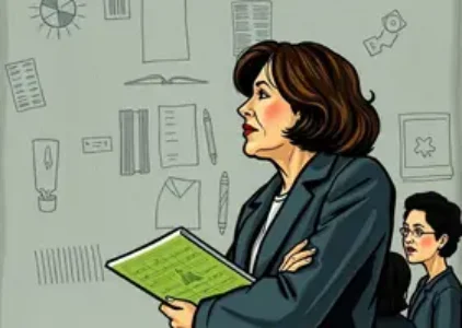 Últimas noticias de Grajaú