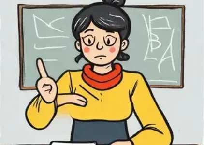 Últimas noticias de Grajaú