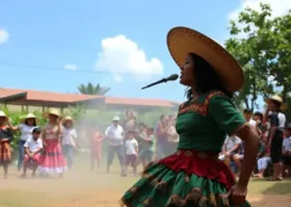 Últimas noticias de Grajaú