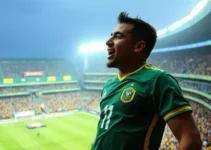 Império de Milton Leite