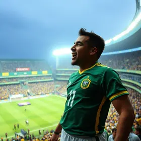 Império de Milton Leite