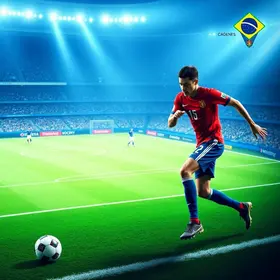 jogos que vão passar na televisão na Libertadores e Copa Sul-americana