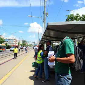voluntariado