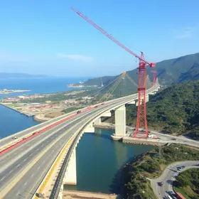 Ponte Grajaú