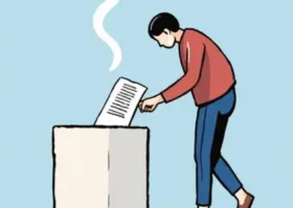 Últimas noticias de Grajaú
