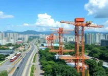responsabilidade ambiental