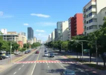 Programa Renova Ruas