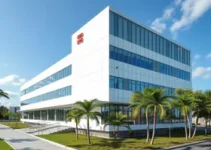 UBS Cantinho do Céu