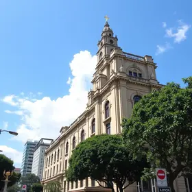 resultado histórico de SP no Pisa