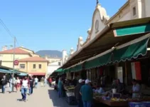 mercado popular para inscritos no CadÚnico