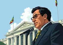 segurança jurídica