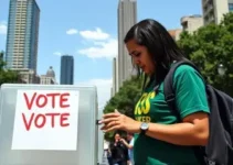 conteúdo da referência