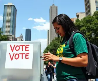 conteúdo da referência