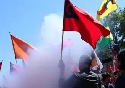 Últimas noticias de Grajaú