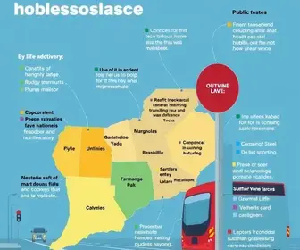 falta de transporte em nove estados