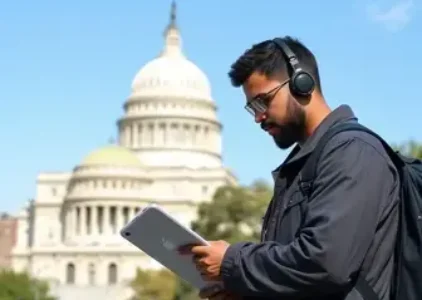 Últimas noticias de Grajaú