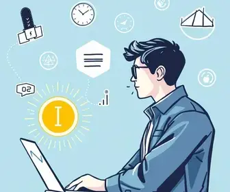 curso de empreendedorismo