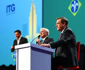 decisão 2026