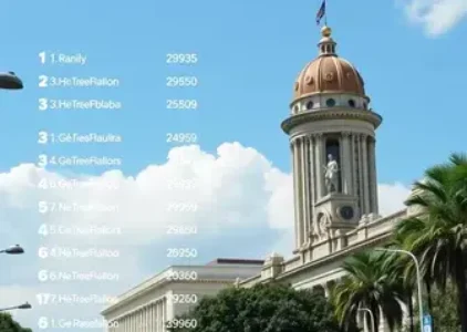 Últimas noticias de Grajaú