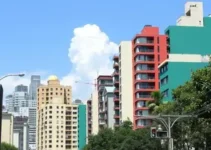 candidaturas das periferias de SP