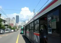 falta de ônibus nas eleições