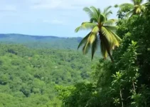 recuperação da fauna brasileira